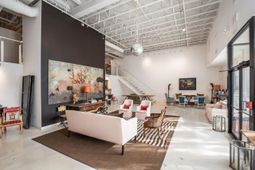 517 King Street Street photo 4