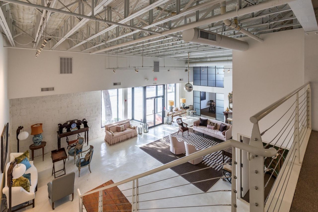 517 King Street Street Photo 4