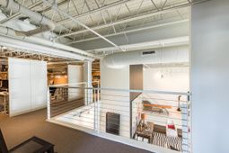 517 King Street Street photo 4