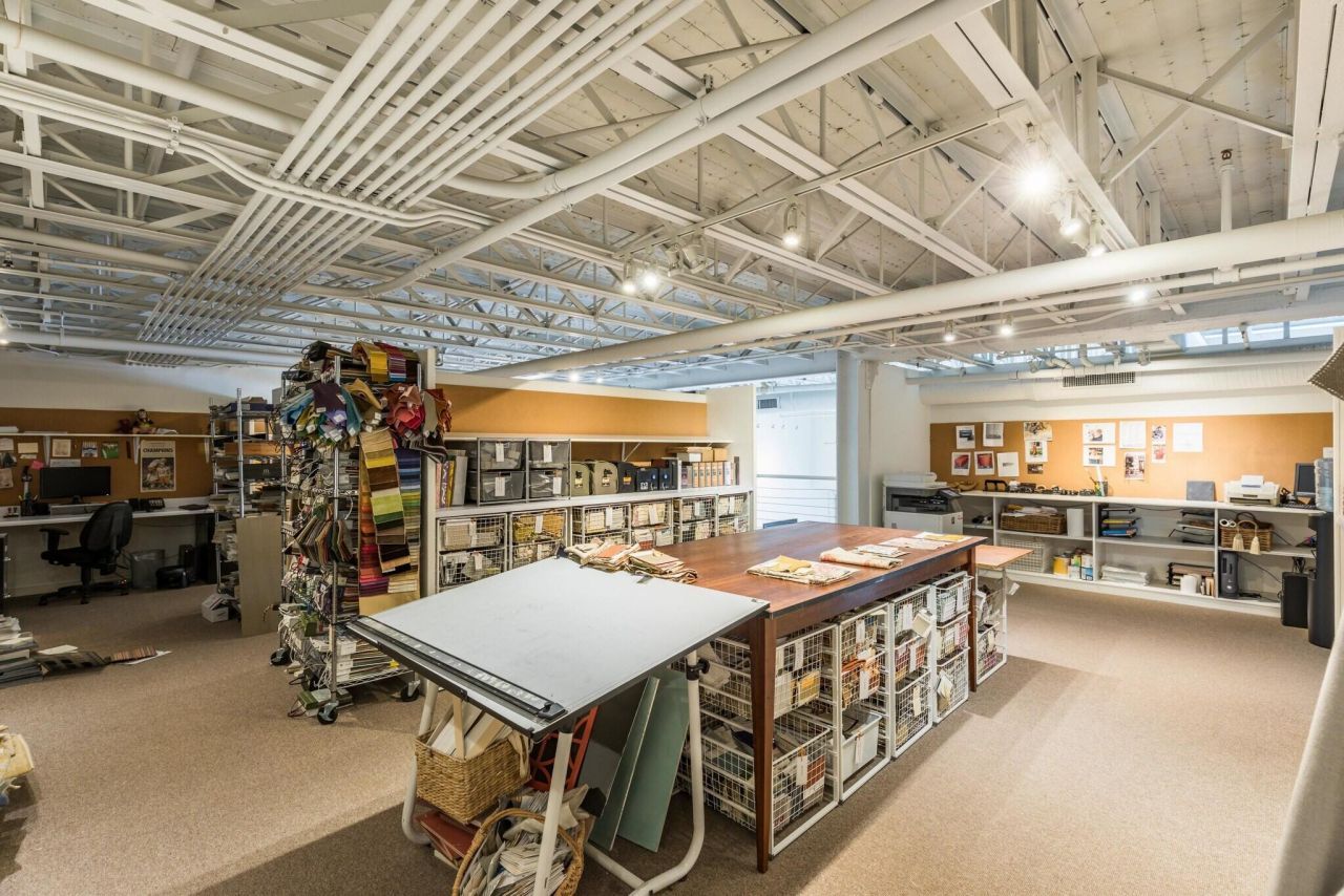 517 King Street Street Photo 6