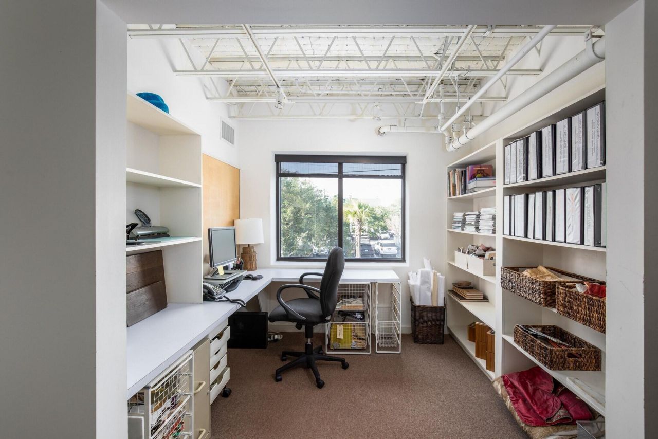 517 King Street Street Photo 9