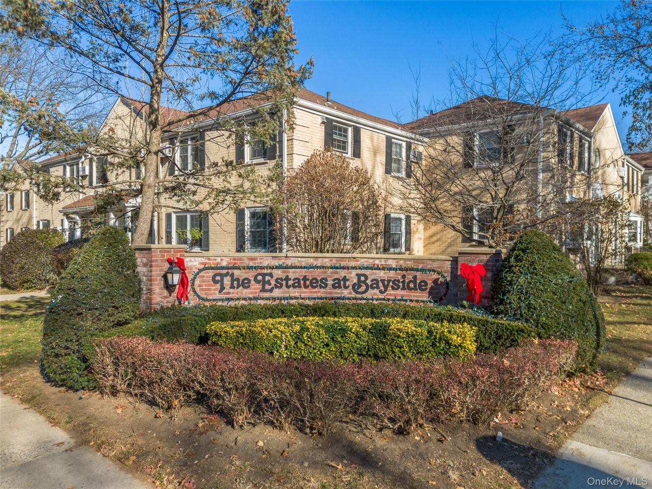221-23 67th Avenue, Unit A, Bayside, NY 11364 Main Photo