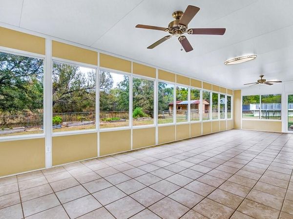 298 Jenkins. RD, Cedar Creek, TX 78612