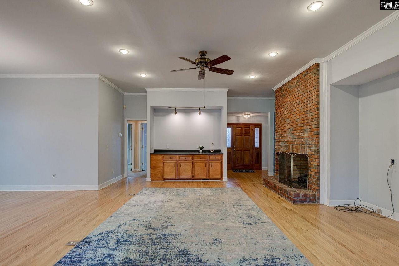 3 Tattlers Court Photo 10