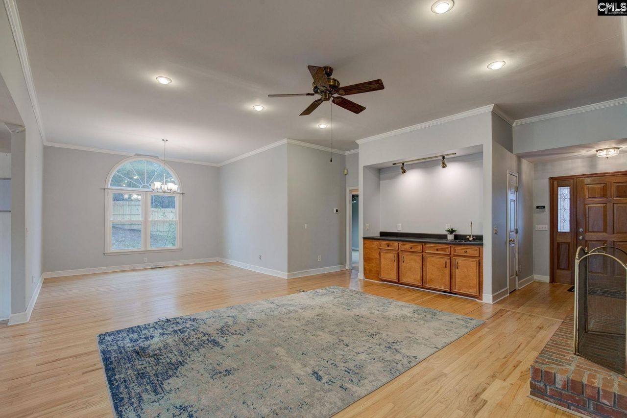 3 Tattlers Court Photo 11