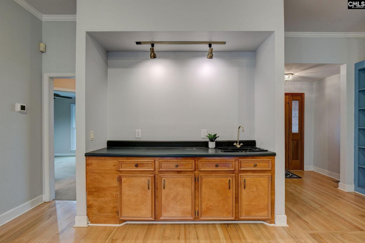 3 Tattlers Court Photo 12