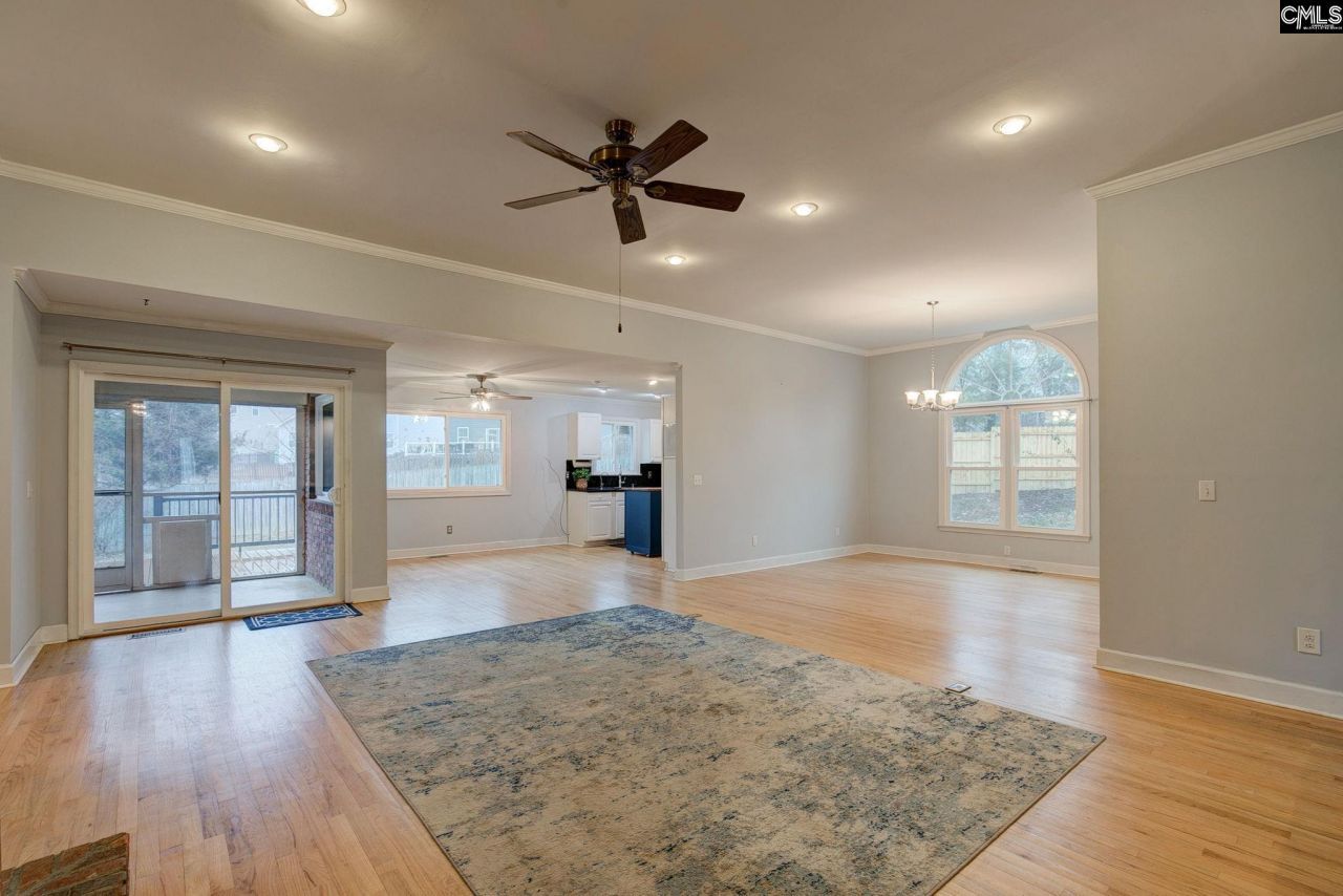 3 Tattlers Court Photo 13