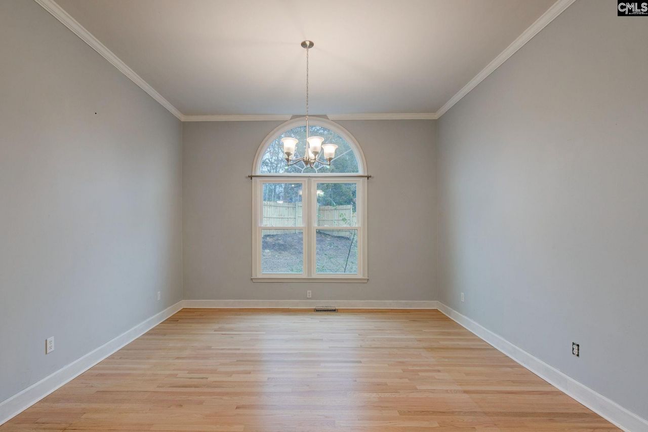 3 Tattlers Court Photo 14