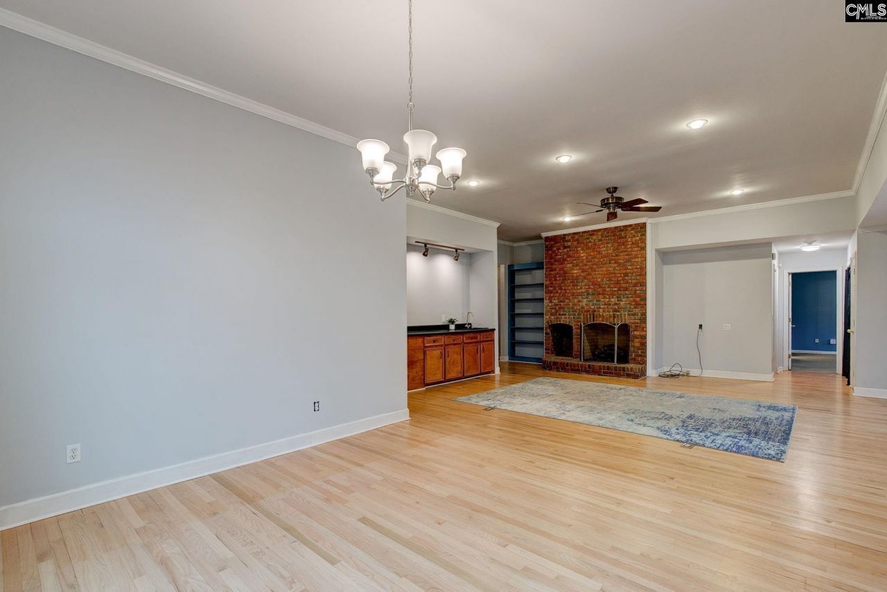 3 Tattlers Court Photo 15