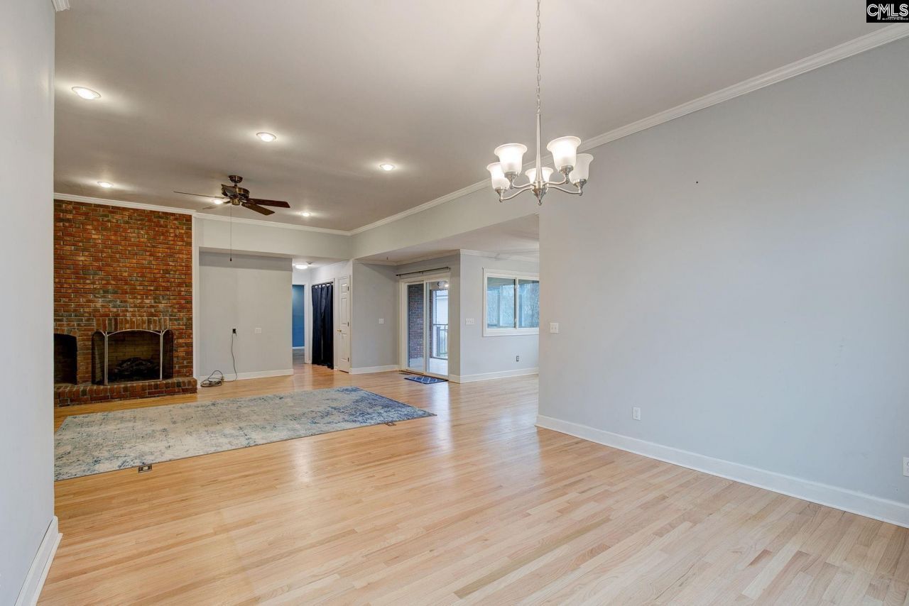 3 Tattlers Court Photo 16