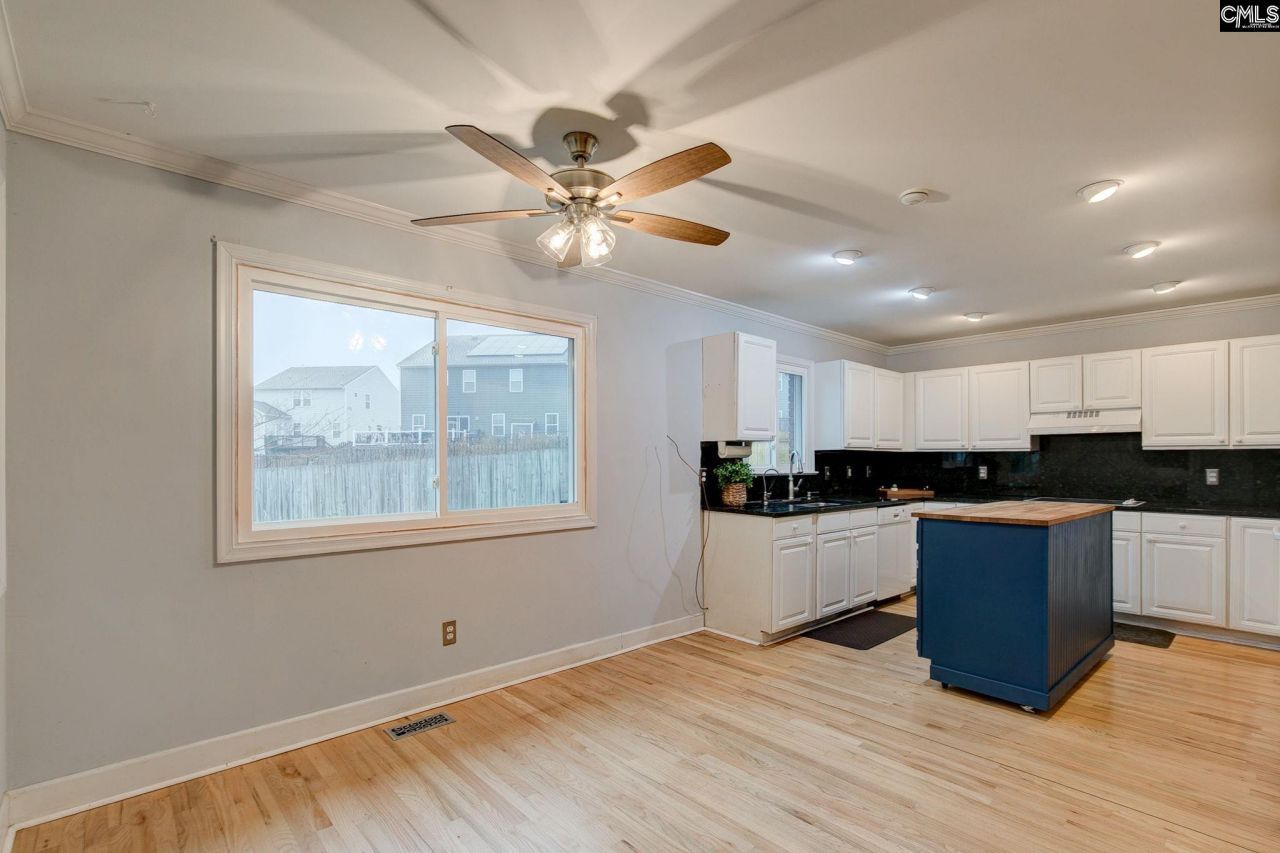 3 Tattlers Court Photo 19