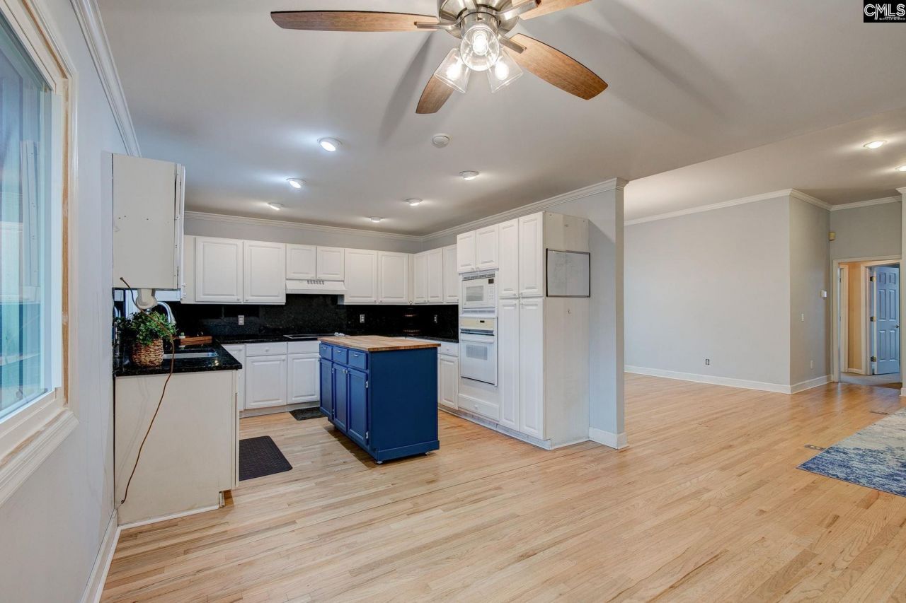 3 Tattlers Court Photo 20