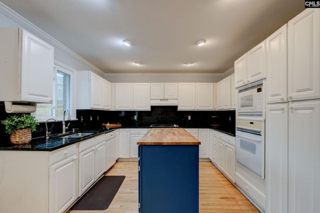 3 Tattlers Court Photo 21