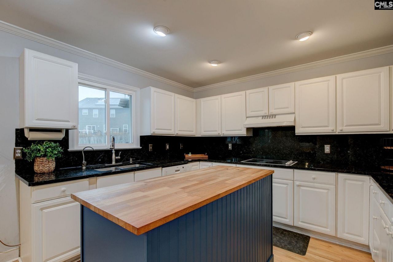 3 Tattlers Court Photo 22