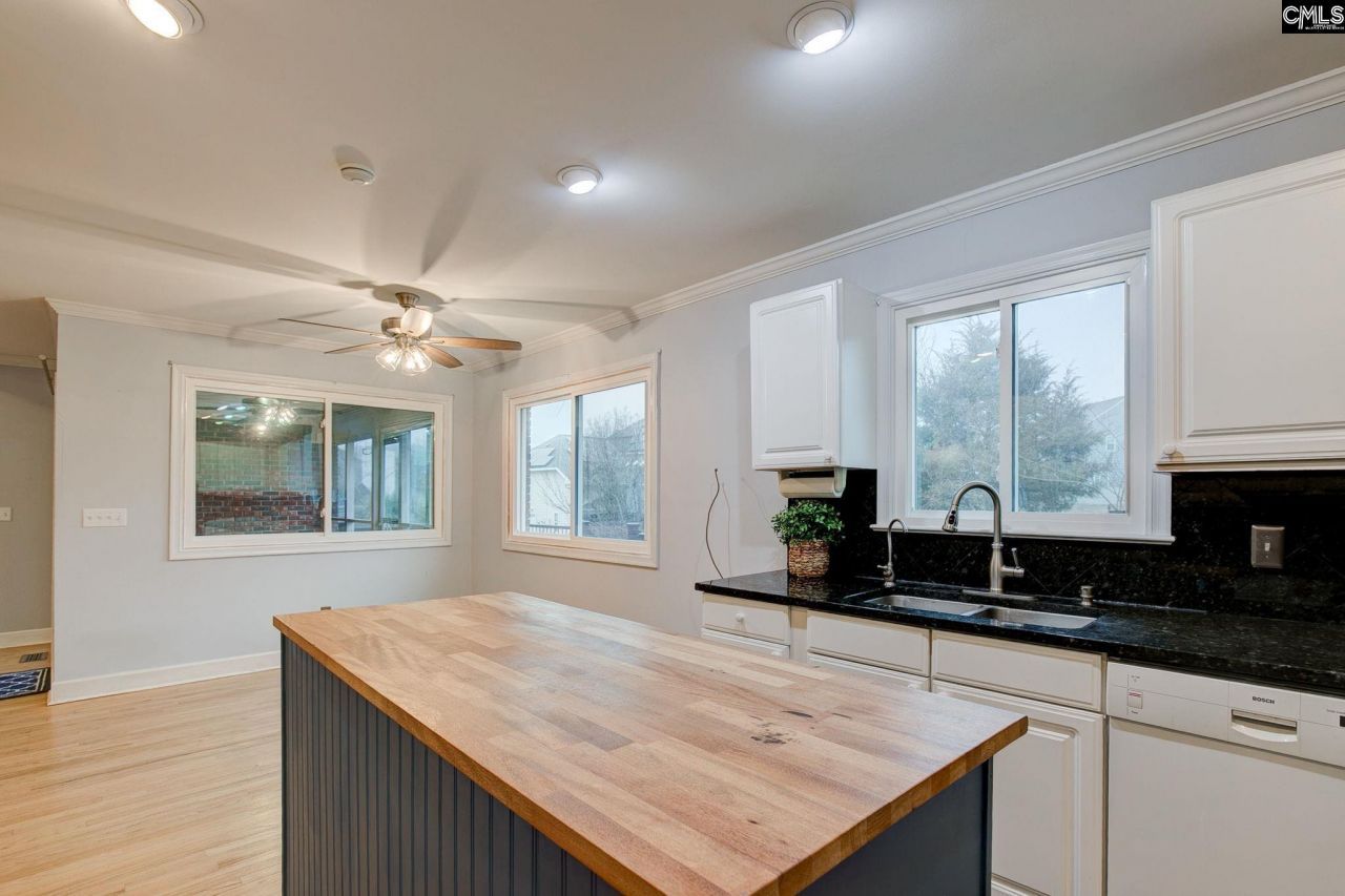 3 Tattlers Court Photo 23