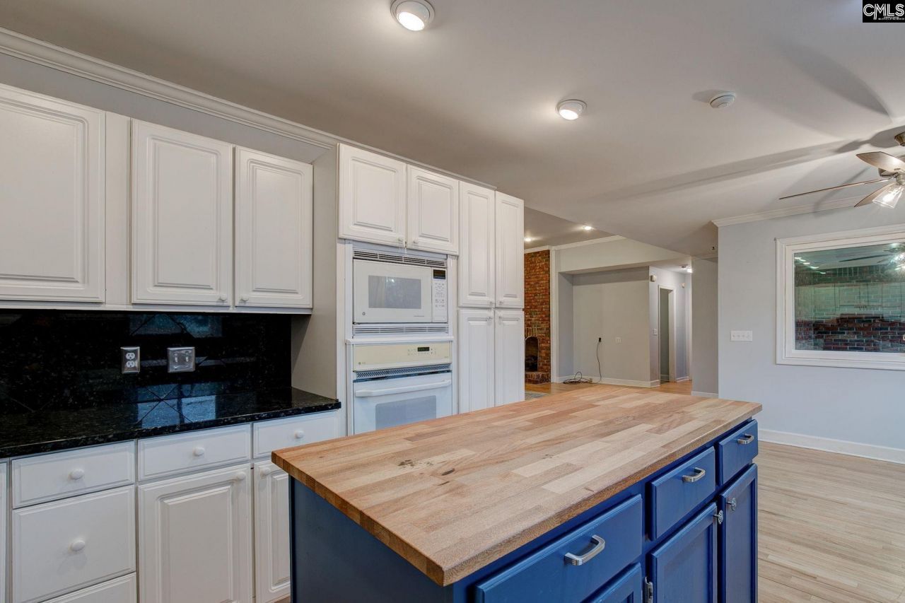 3 Tattlers Court Photo 24