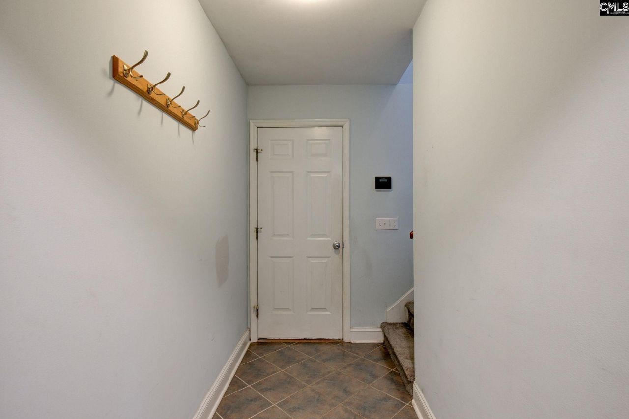 3 Tattlers Court Photo 26