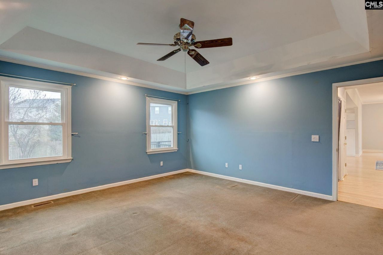 3 Tattlers Court Photo 27