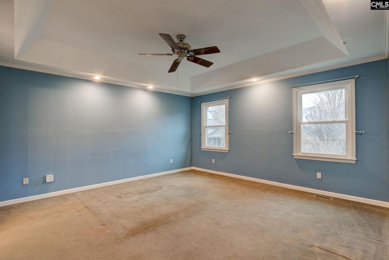 3 Tattlers Court Photo 28