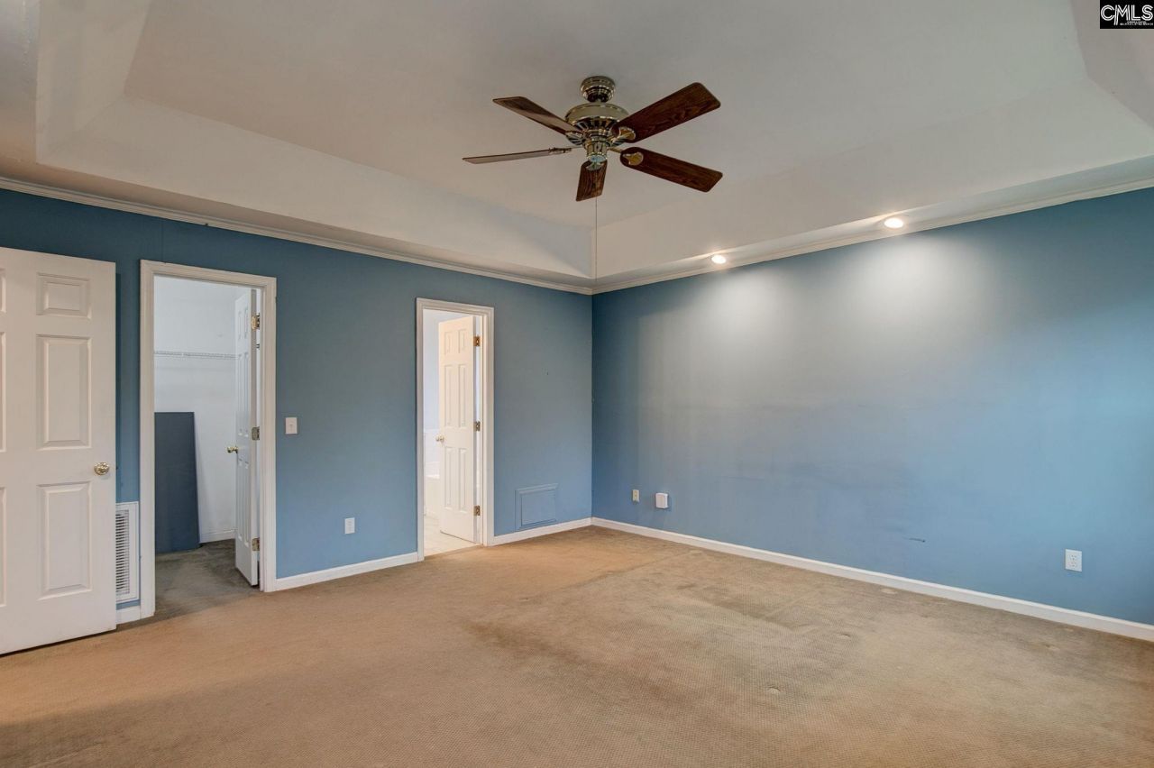 3 Tattlers Court Photo 29