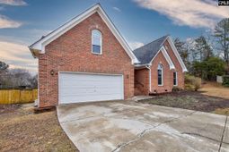 3 Tattlers Court photo 4