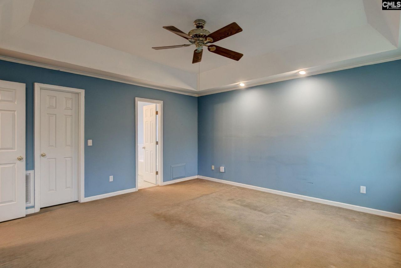 3 Tattlers Court Photo 30