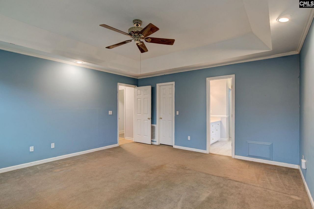 3 Tattlers Court Photo 31