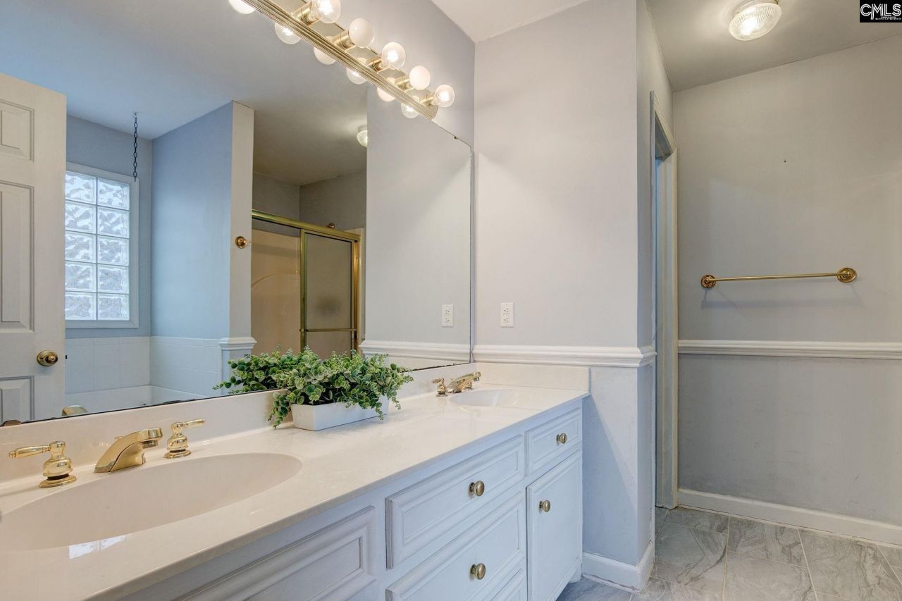 3 Tattlers Court Photo 32