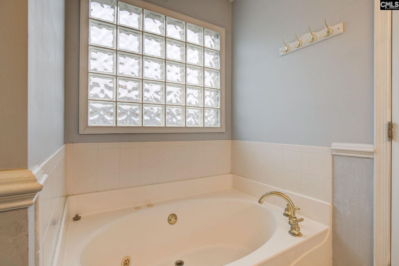 3 Tattlers Court Photo 33