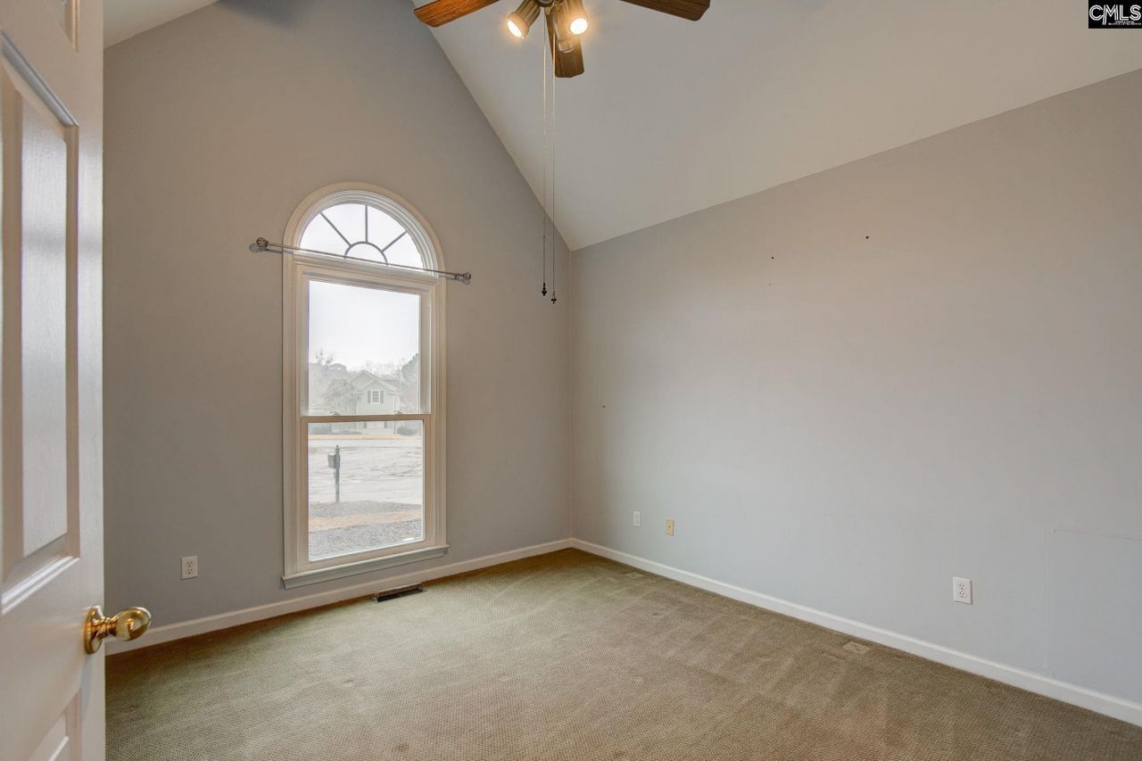 3 Tattlers Court Photo 34