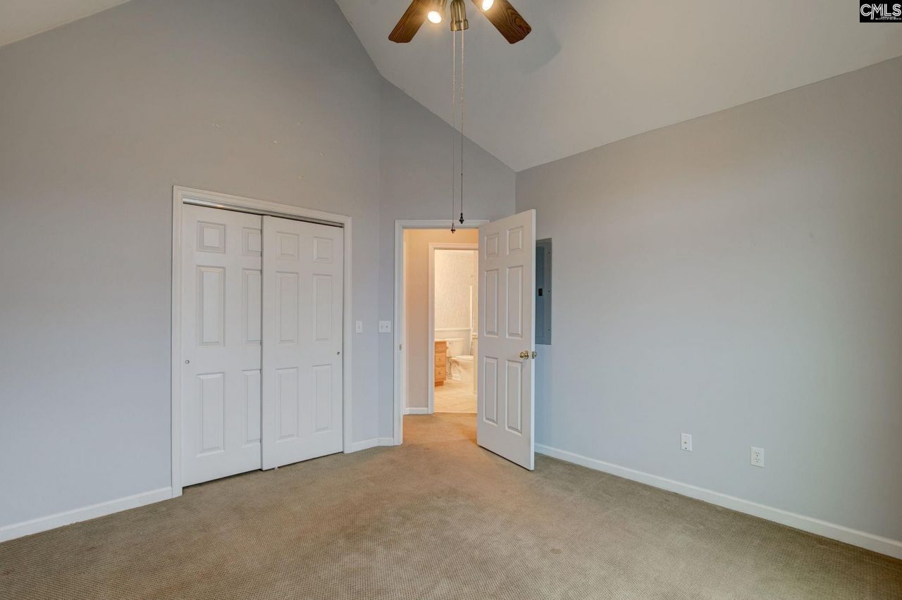 3 Tattlers Court Photo 35