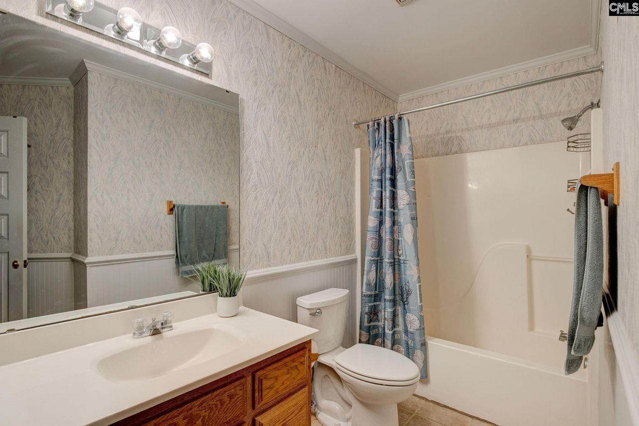 3 Tattlers Court Photo 36