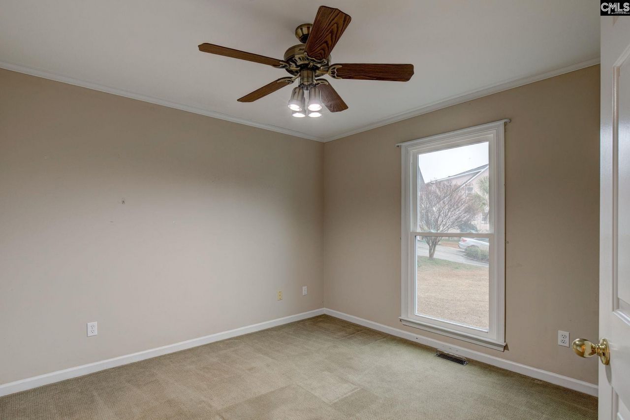 3 Tattlers Court Photo 37