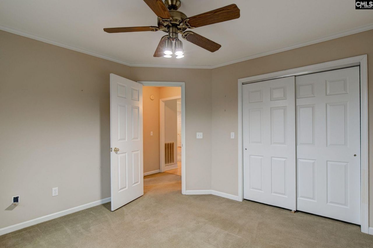 3 Tattlers Court Photo 38