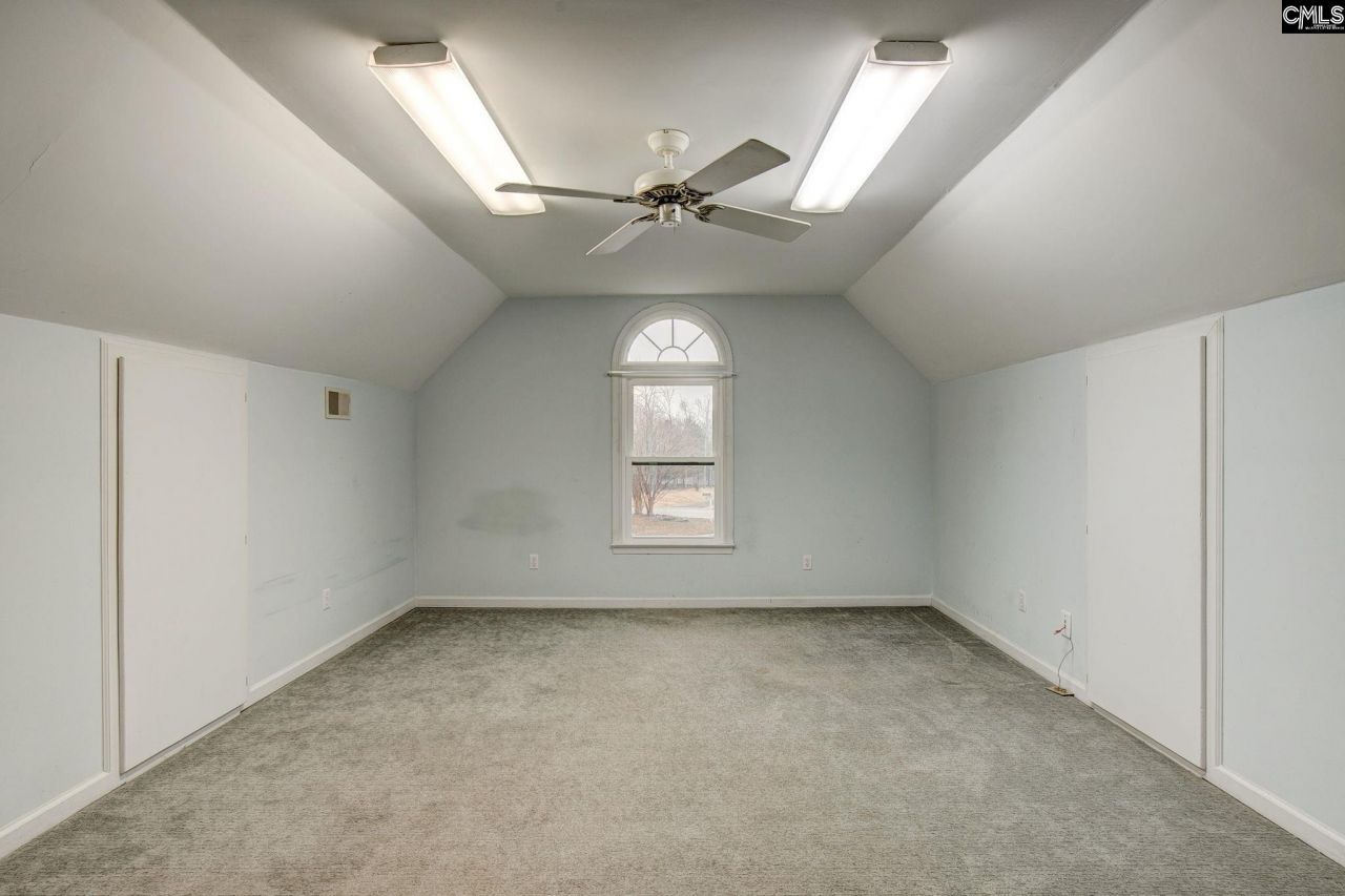 3 Tattlers Court Photo 39