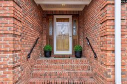 3 Tattlers Court photo 4