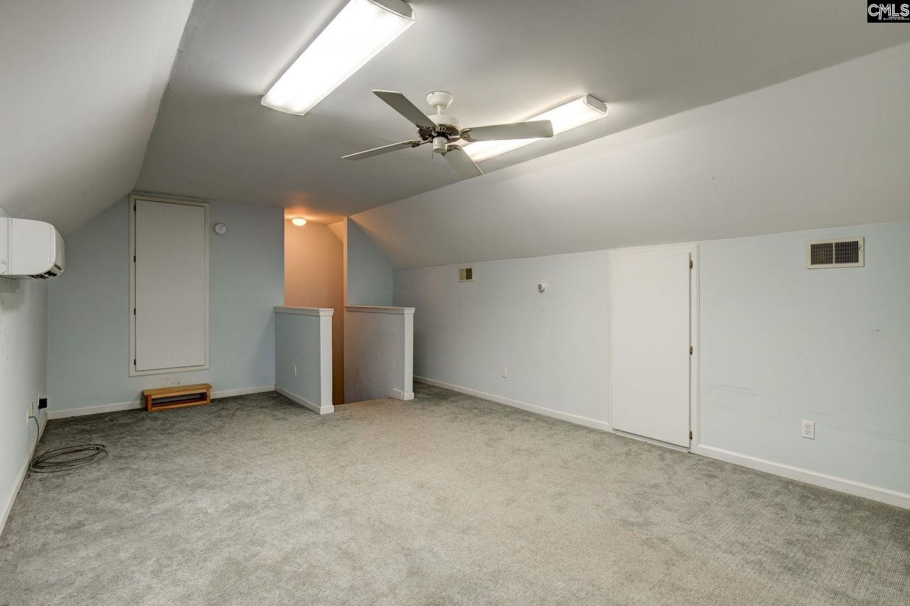 3 Tattlers Court Photo 40