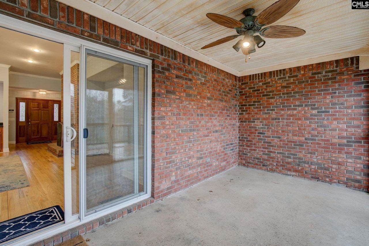 3 Tattlers Court Photo 41