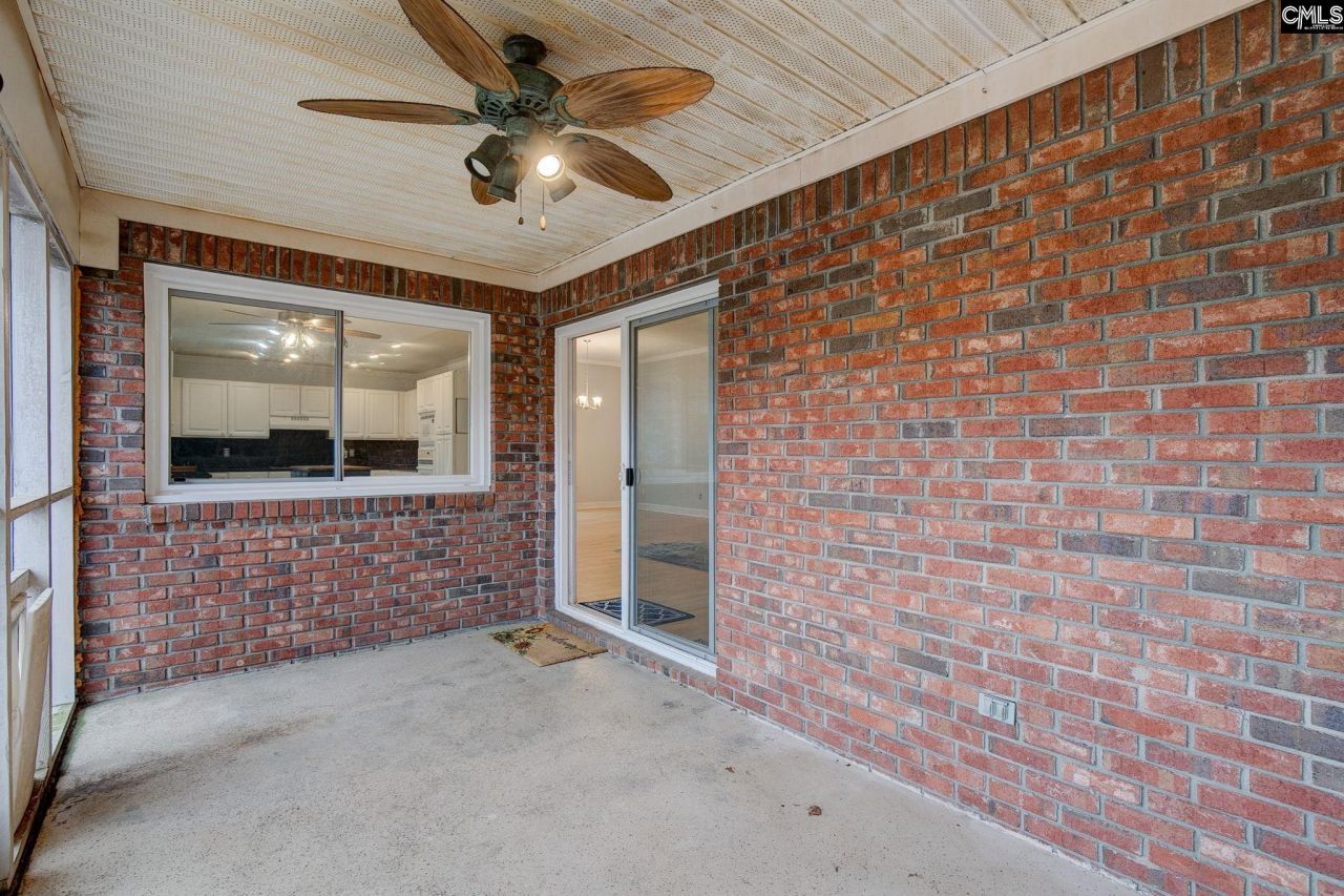 3 Tattlers Court Photo 42