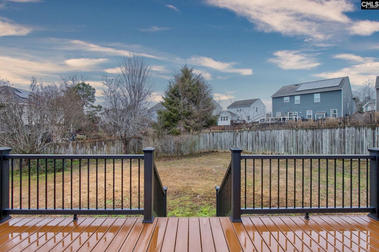 3 Tattlers Court Photo 43