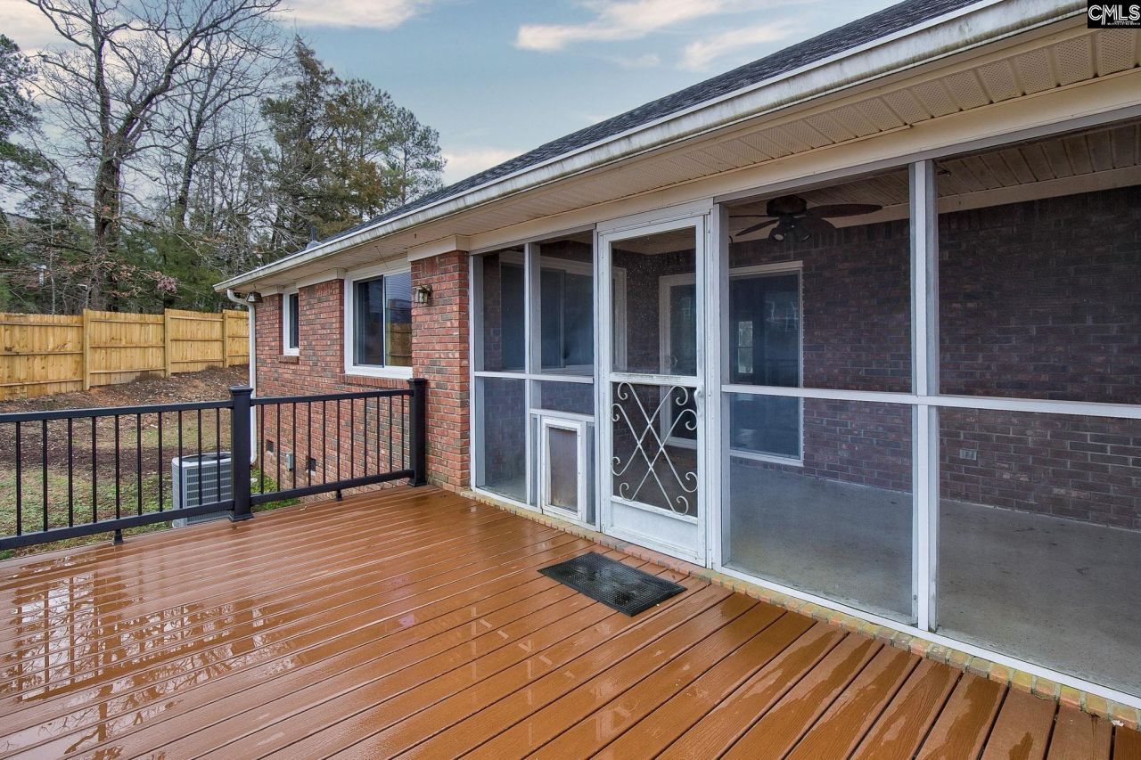 3 Tattlers Court Photo 44