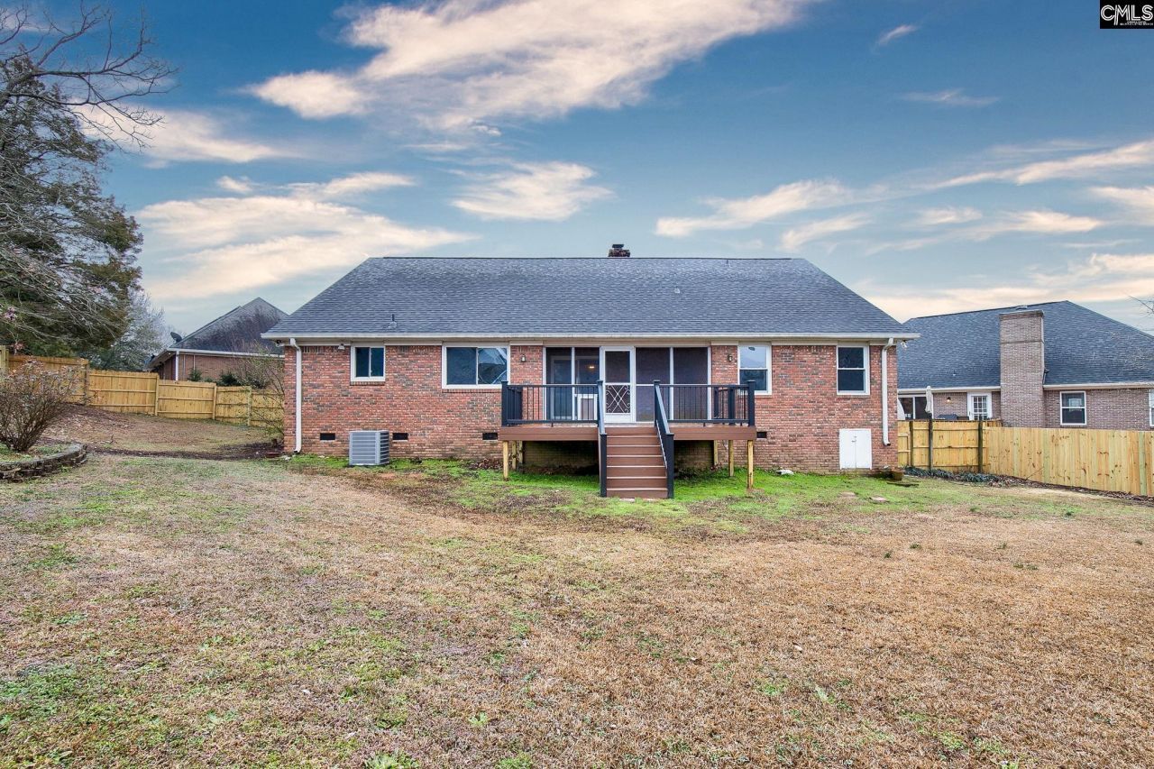 3 Tattlers Court Photo 45