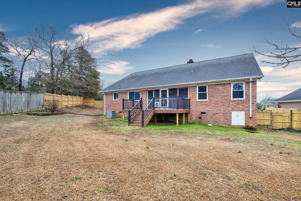 3 Tattlers Court Photo 46