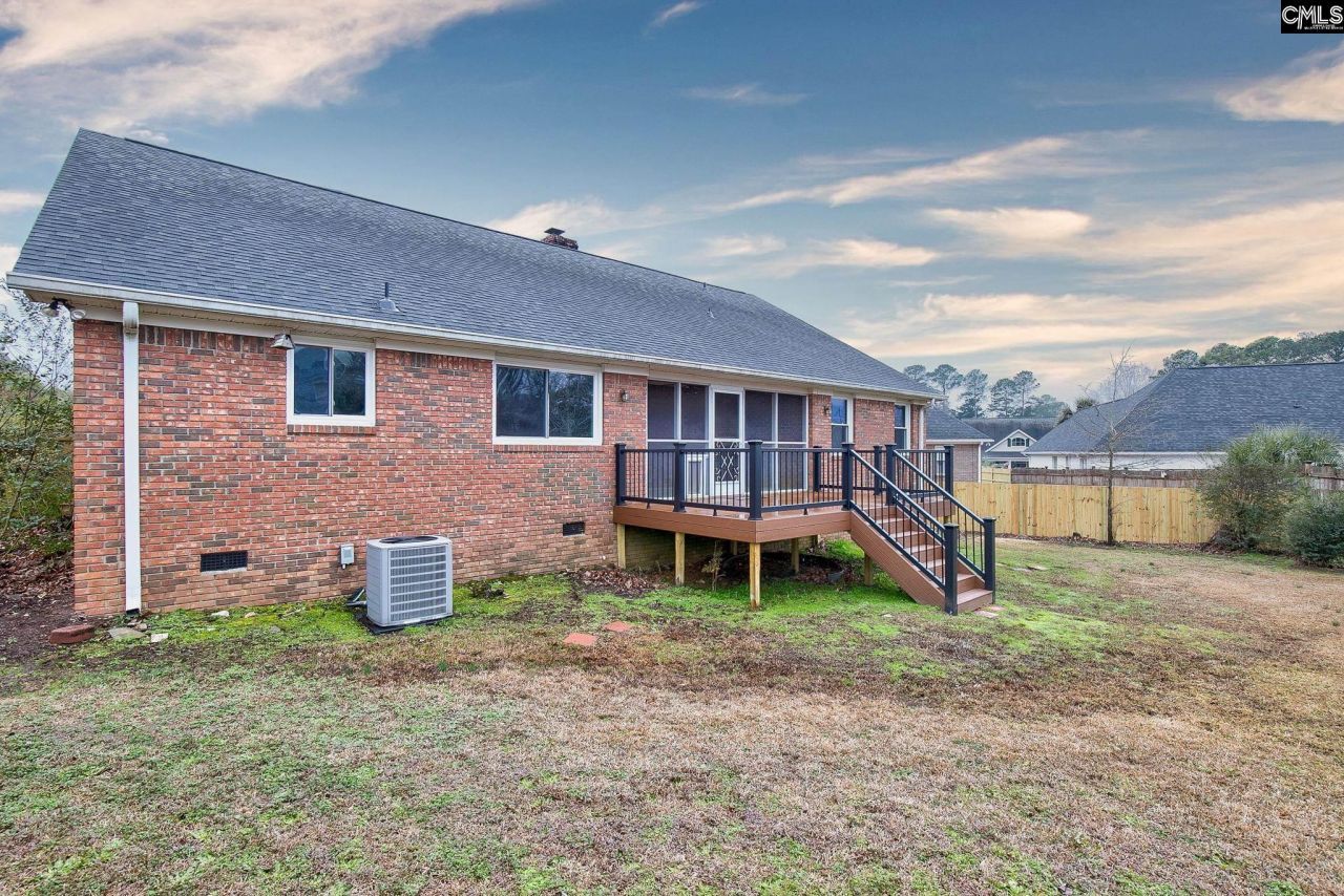 3 Tattlers Court Photo 47