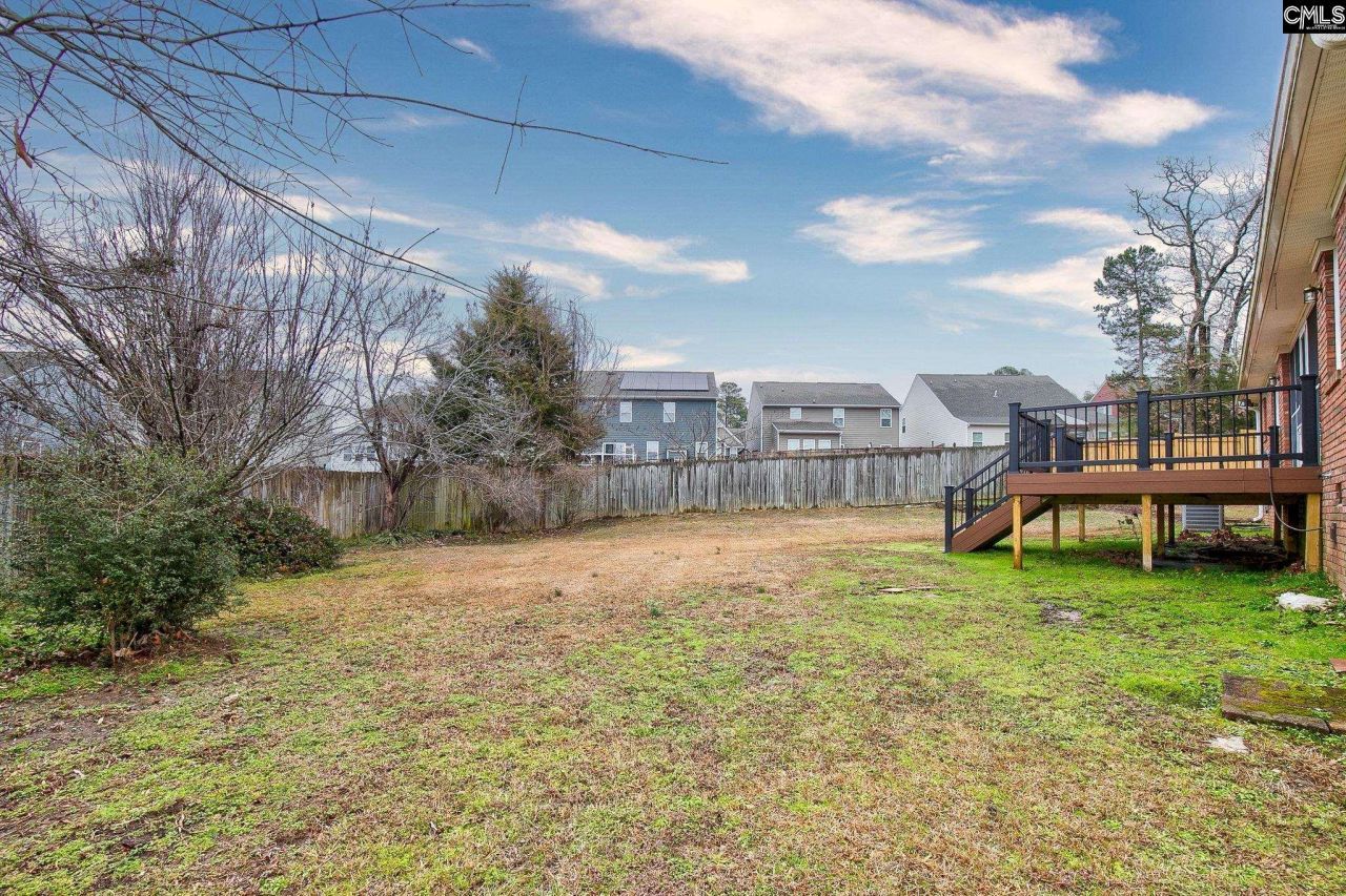 3 Tattlers Court Photo 48