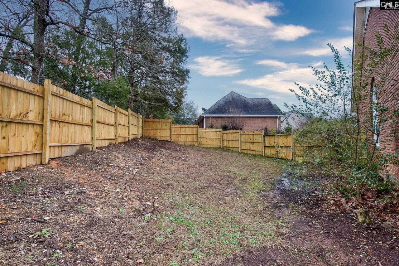 3 Tattlers Court Photo 49