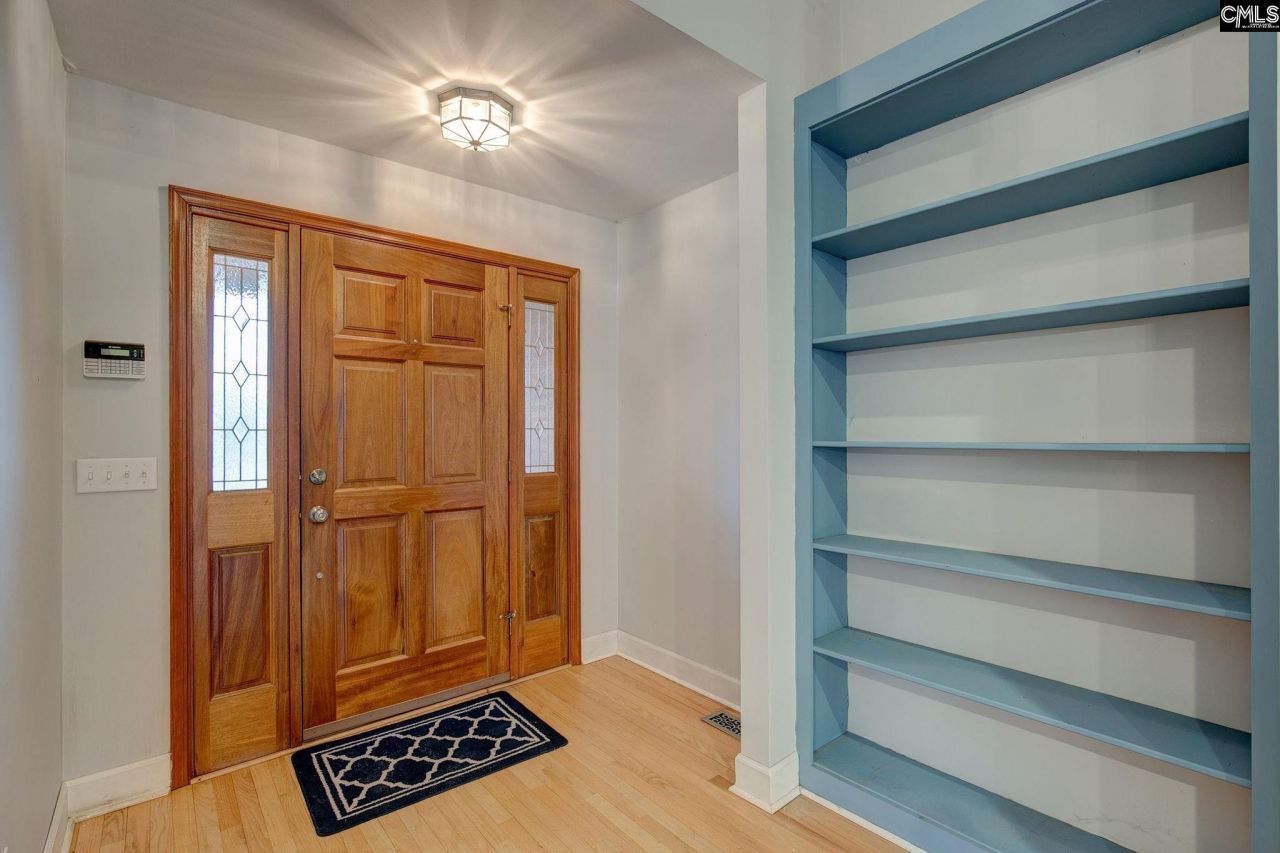 3 Tattlers Court Photo 5