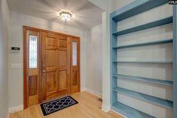 3 Tattlers Court photo 4