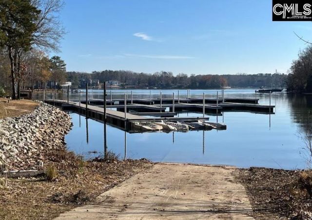 3 Tattlers Court Photo 51