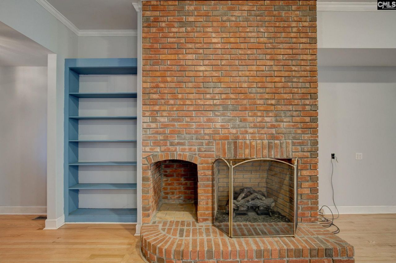 3 Tattlers Court Photo 6